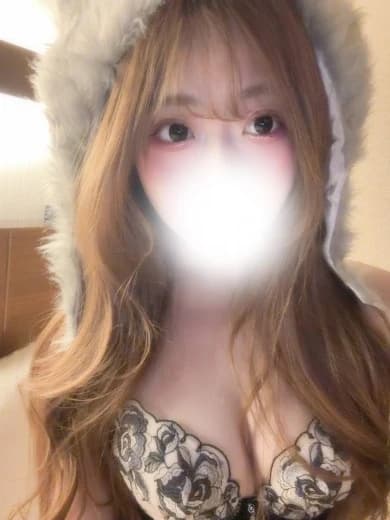 松戸メンズエステ【秘密の扉】 | 朝日奈　のあ プロフィール