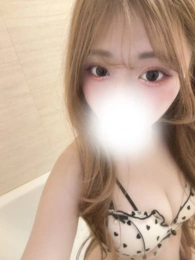 松戸メンズエステ【秘密の扉】 | 朝日奈　のあ プロフィール