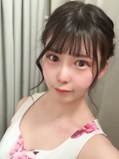 長野 こはく