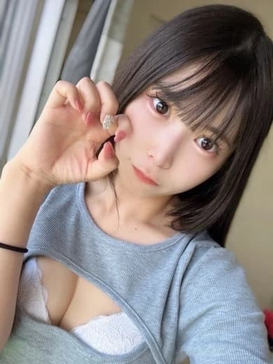 松戸メンズエステ【秘密の扉】 | 長野　こはく プロフィール