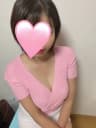 ちさとプロフィール｜松戸・柏メンズエステ EdenSpa（エデンスパ）