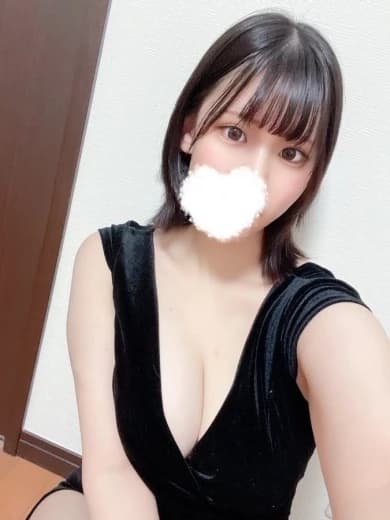 松戸メンズエステ【秘密の扉】 | 七瀬　ゆあ プロフィール