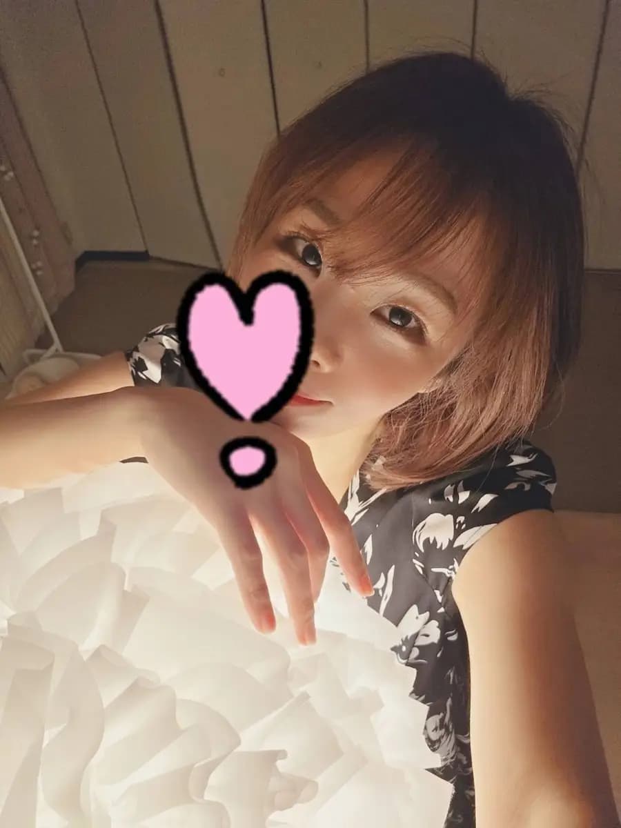 成瀬もも | 千葉松戸メンズエステティックRoseローズ