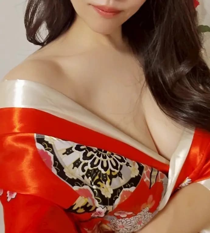 成瀬もも | 千葉松戸メンズエステティックRoseローズ