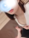 えれなプロフィール｜松戸・柏メンズエステ EdenSpa（エデンスパ）