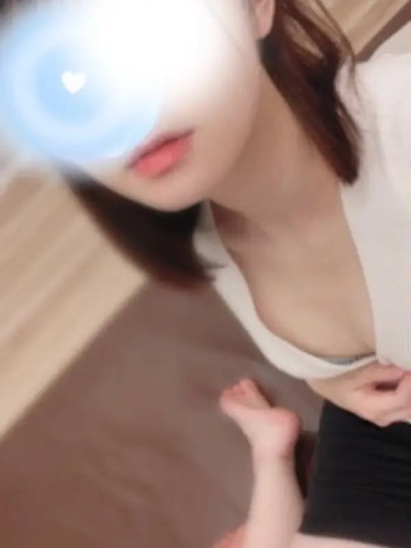 えれなプロフィール｜松戸・柏メンズエステ EdenSpa（エデンスパ）