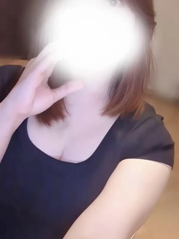 まどかプロフィール｜松戸・柏メンズエステ EdenSpa（エデンスパ）