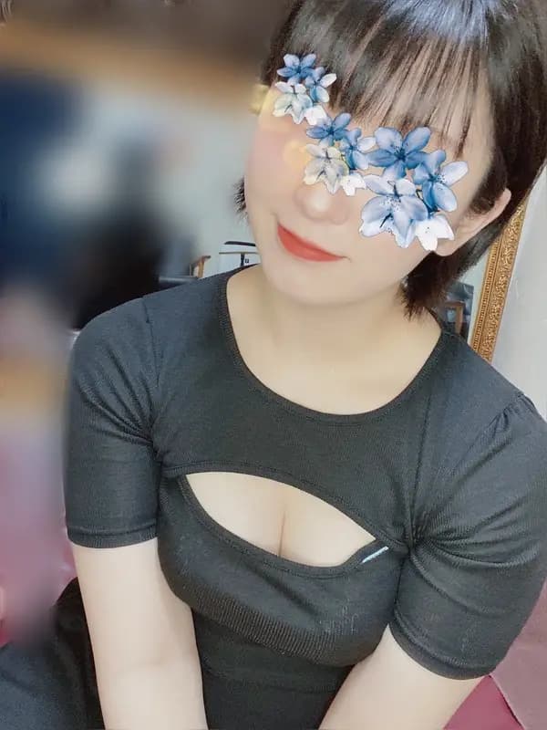 るきプロフィール｜松戸・柏メンズエステ EdenSpa（エデンスパ）