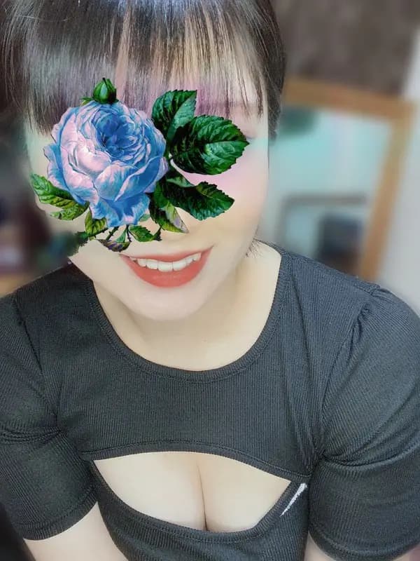 るきプロフィール｜松戸・柏メンズエステ EdenSpa（エデンスパ）