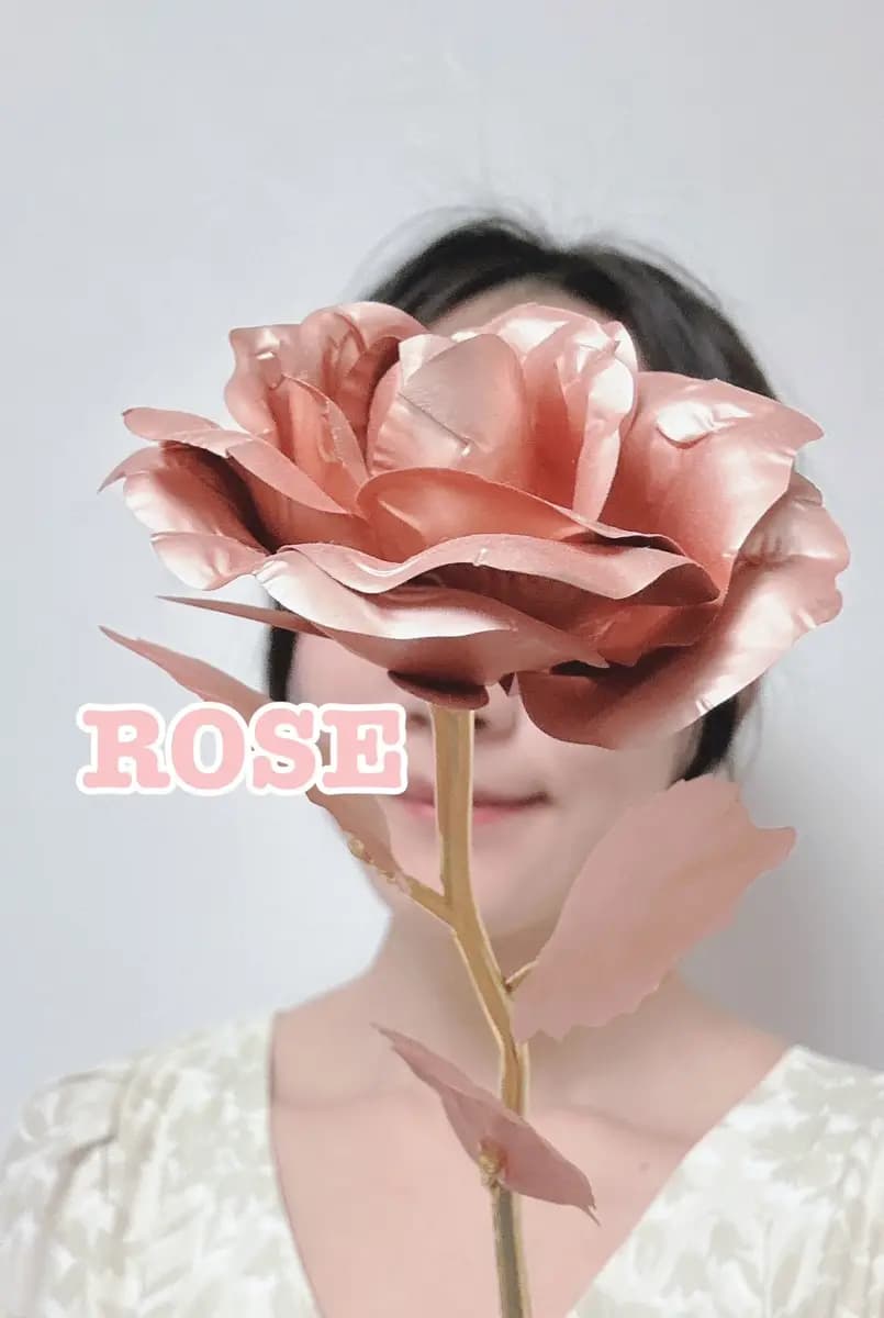 青木りょう | 千葉松戸メンズエステティックRoseローズ