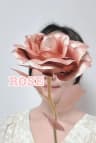 青木りょう | 千葉松戸メンズエステティックRoseローズ