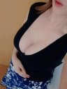 吉沢ほのか | 千葉松戸メンズエステティックRoseローズ