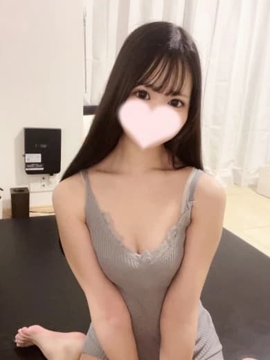 松戸メンズエステ【秘密の扉】 | 永瀬　とあ プロフィール