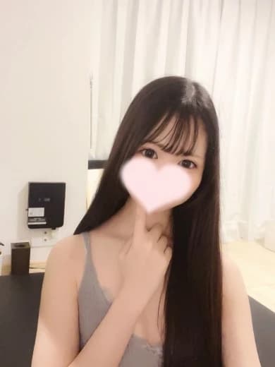 松戸メンズエステ【秘密の扉】 | 永瀬　とあ プロフィール