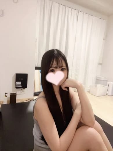 松戸メンズエステ【秘密の扉】 | 永瀬　とあ プロフィール