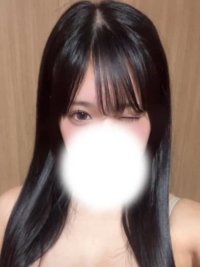 松戸メンズエステ【秘密の扉】 | 湖々名　ゆら プロフィール