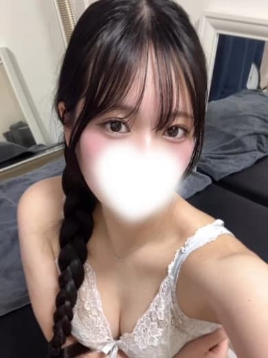 松戸メンズエステ【秘密の扉】 | 湖々名　ゆら プロフィール