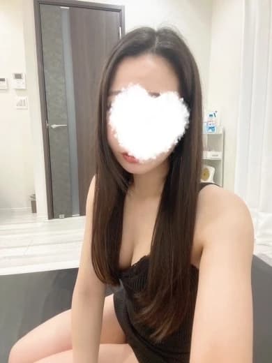 松戸メンズエステ【秘密の扉】 | 斉藤　ふぶき プロフィール