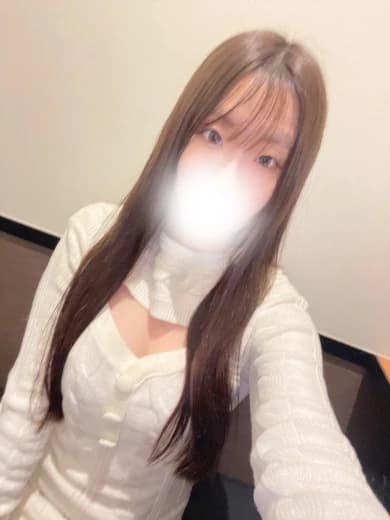 桃色 はるな