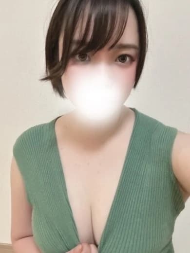 鶴見 ゆき