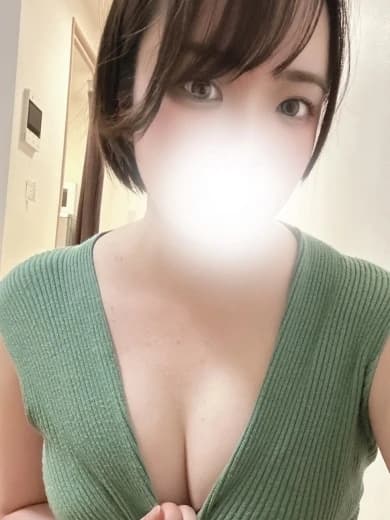 松戸メンズエステ【秘密の扉】 | 鶴見　ゆき プロフィール