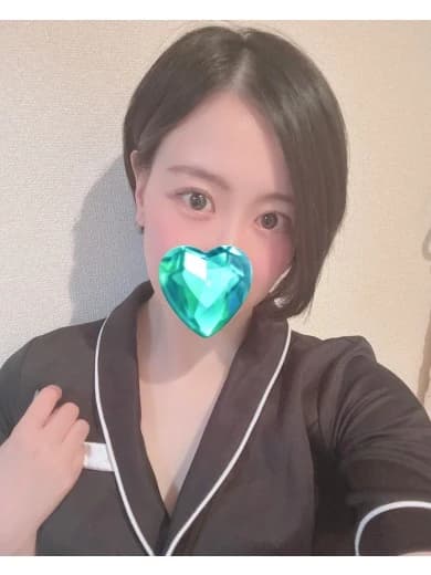 画像1：はる｜AGENDA｜千葉県 松戸・八柱
