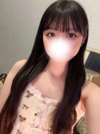 画像1：える｜AGENDA｜千葉県 松戸・八柱