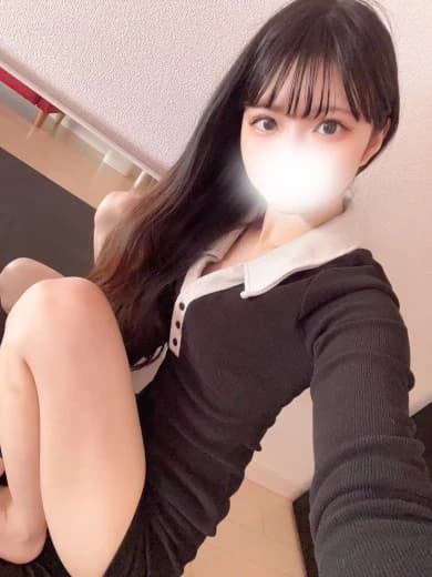 画像2：える｜AGENDA｜千葉県 松戸・八柱