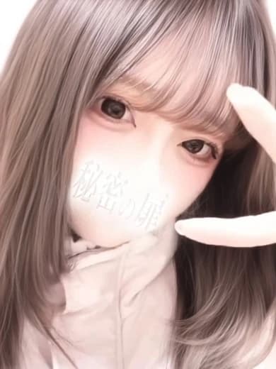 松戸メンズエステ【秘密の扉】 | 野花　うさ プロフィール