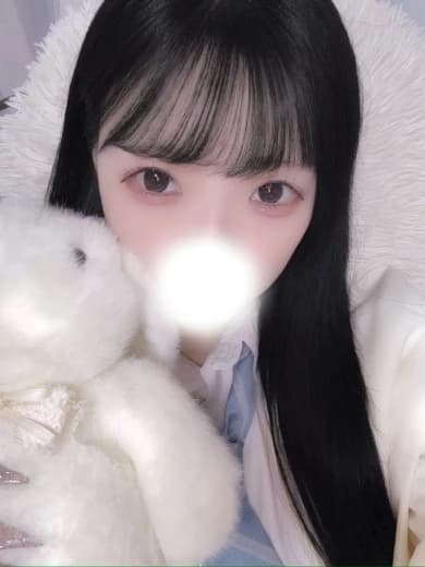 雪宮 あみ