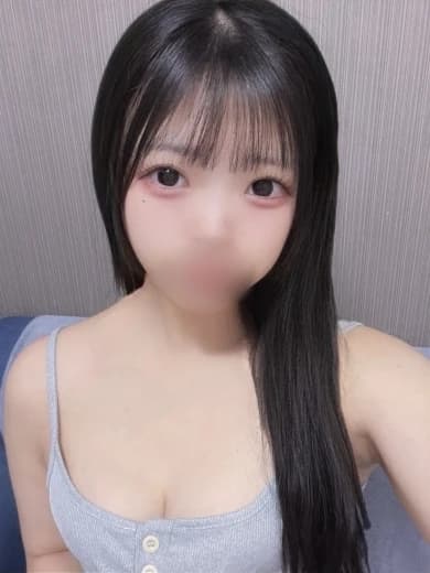 松戸メンズエステ【秘密の扉】 | 雪宮　あみ プロフィール