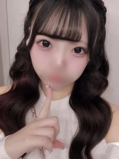 松戸メンズエステ【秘密の扉】 | 雪宮　あみ プロフィール