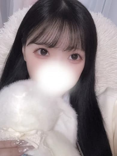 松戸メンズエステ【秘密の扉】 | 雪宮　あみ プロフィール