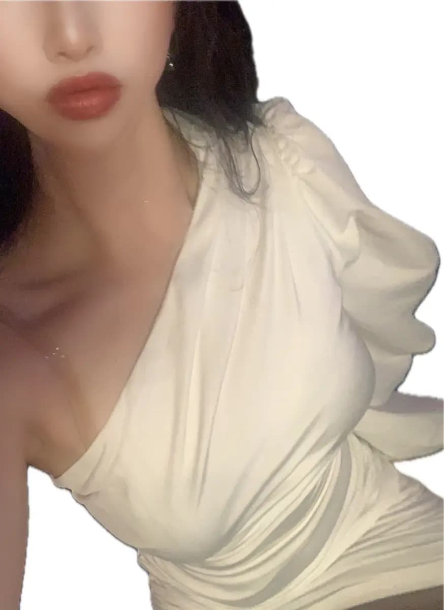 中川せな | 千葉松戸メンズエステティックRoseローズ