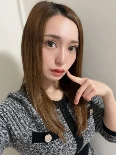一ノ瀬 みく