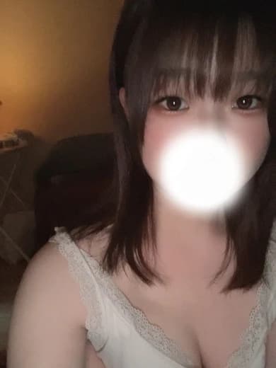 山内 もえ