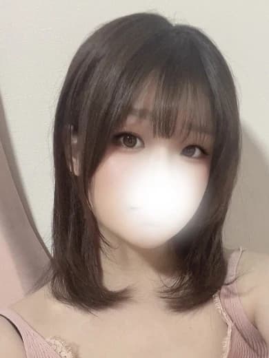 松戸メンズエステ【秘密の扉】 | 山内　もえ プロフィール