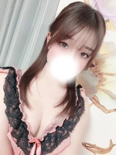 松戸メンズエステ【秘密の扉】 | 山内　もえ プロフィール