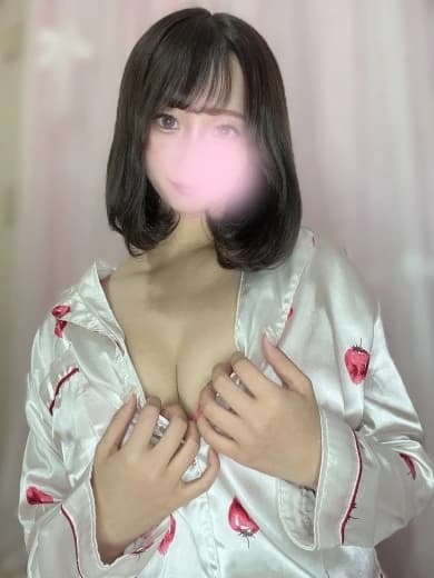 越前 まりん