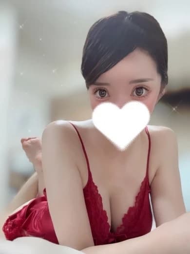 花咲 まりさ