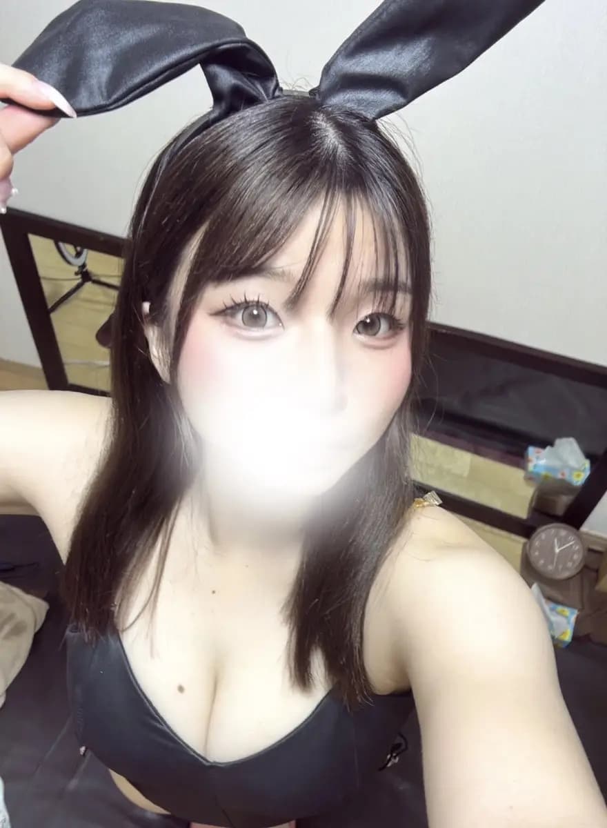 An - MBメンズエステ松戸パルプンテ