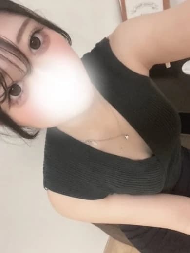 月宮 れむ