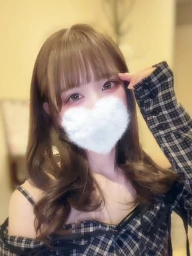 深月 ゆめ