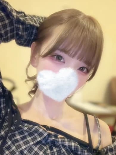 松戸メンズエステ【秘密の扉】 | 深月　ゆめ プロフィール
