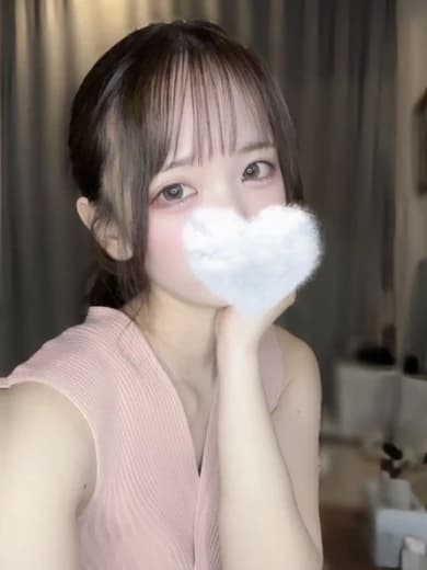 松戸メンズエステ【秘密の扉】 | 深月　ゆめ プロフィール