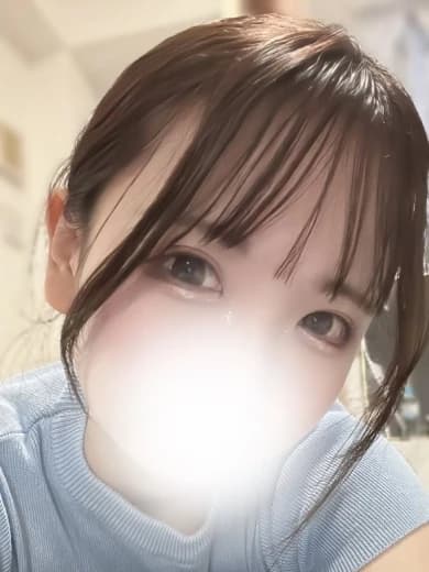 松戸メンズエステ【秘密の扉】 | 深月　ゆめ プロフィール