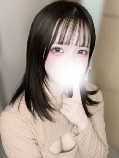 松戸メンズエステ【秘密の扉】 | 深月　ゆめ プロフィール
