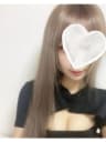 かれん