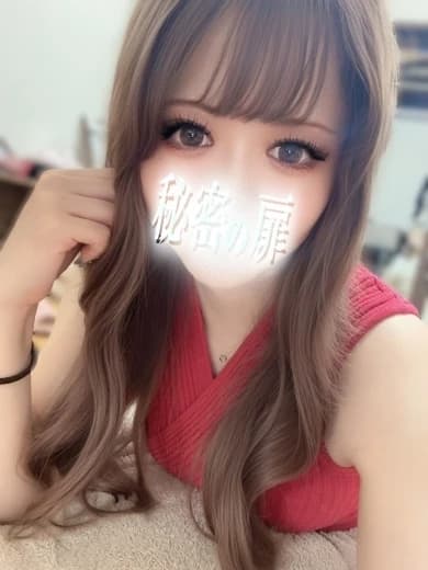 松戸メンズエステ【秘密の扉】 | 桜井　みゆう プロフィール