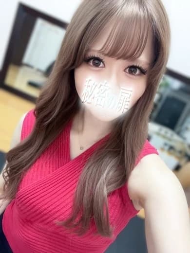 松戸メンズエステ【秘密の扉】 | 桜井　みゆう プロフィール